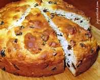 irish soda bread.jpg